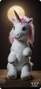 image unicorn